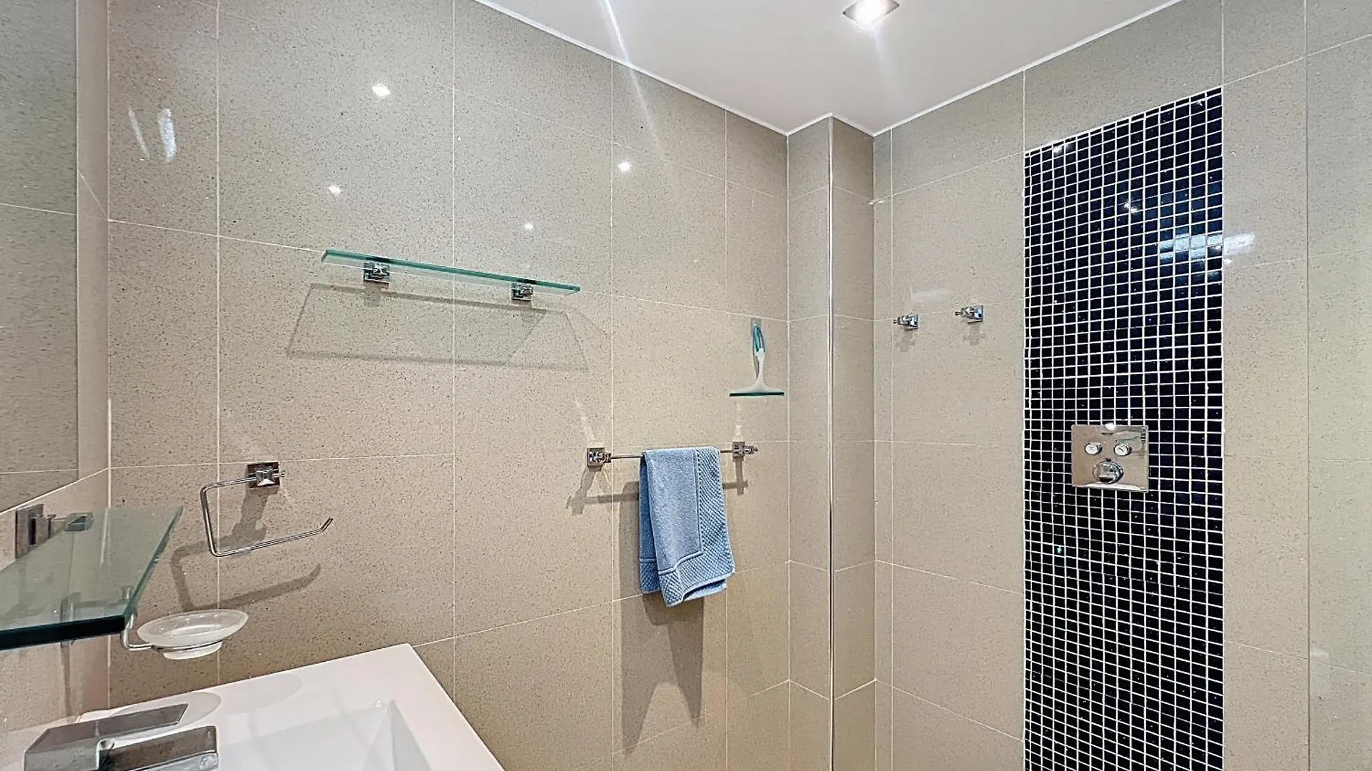 Appartamento Port Grec 3 - Piso Vista Al Puerto Y Montana Empuriabrava
